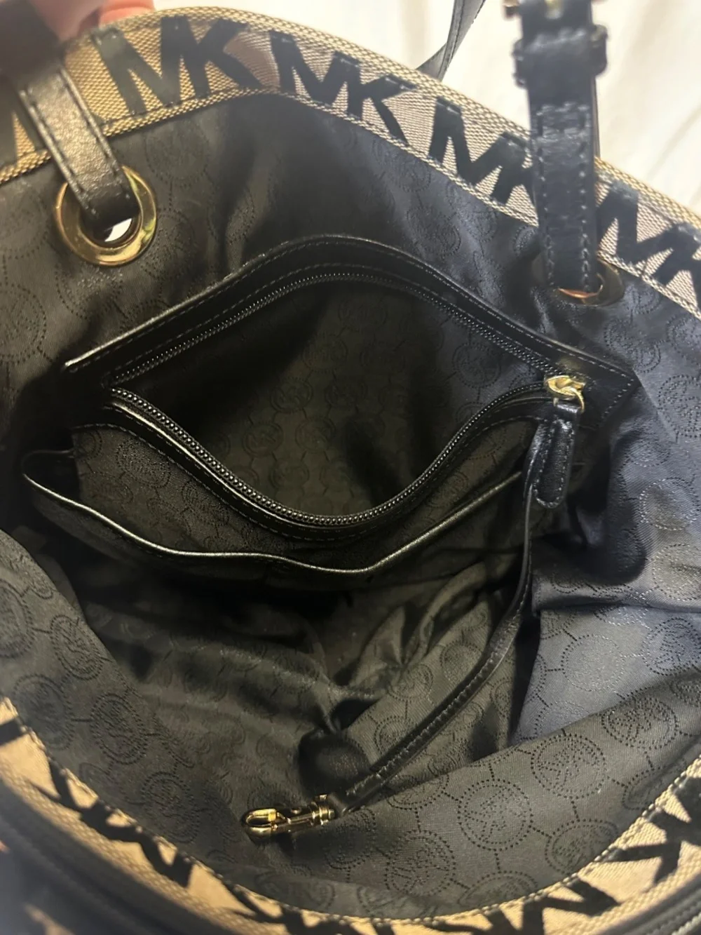 Michael Kors michael kors